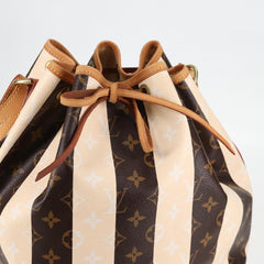 Louis Vuitton Noe