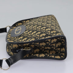 Dior Trotter