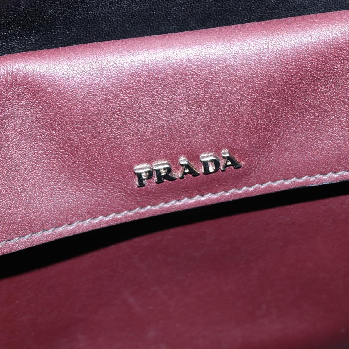 Prada Vitello