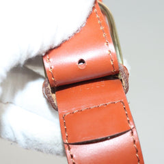 Louis Vuitton Sac d'épaule
