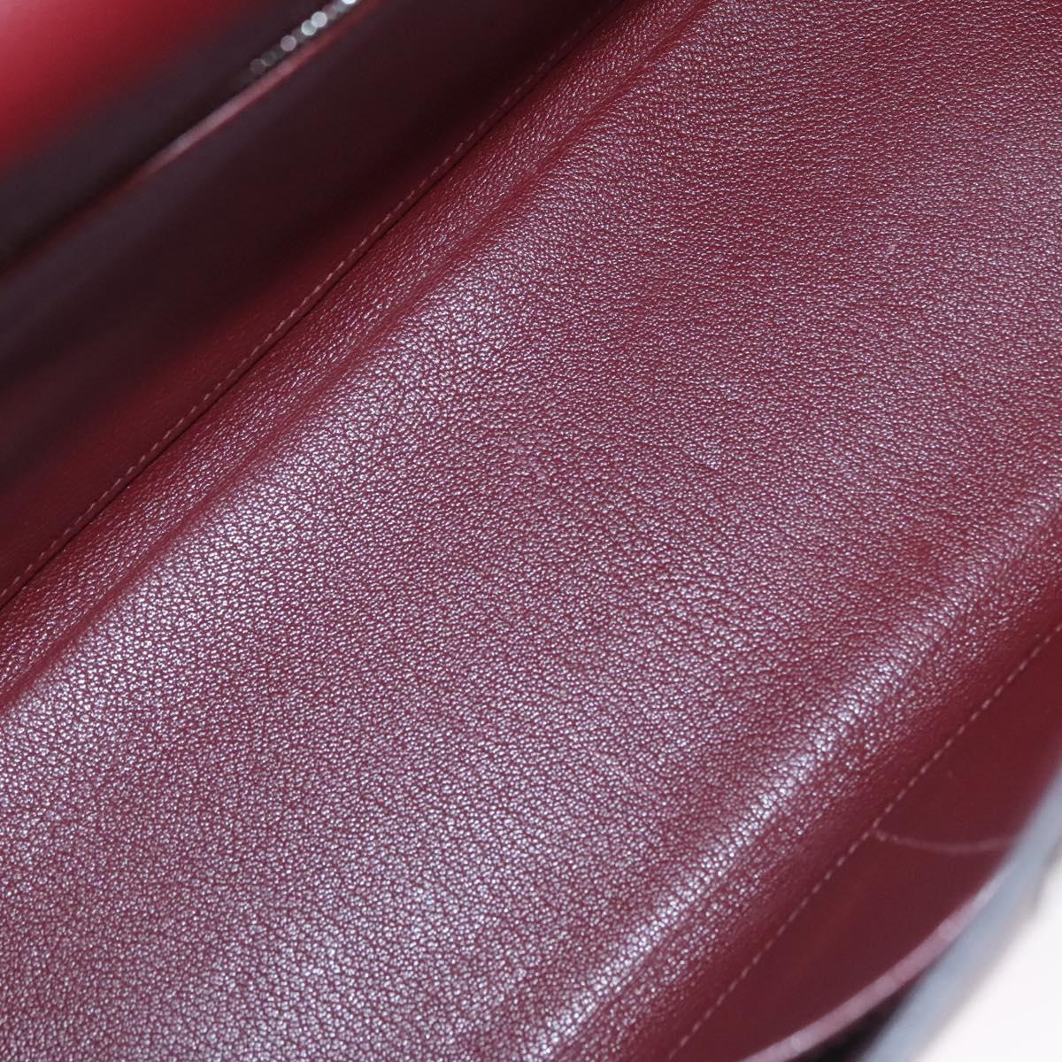 Hermès Kelly 32