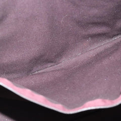 Hermès Fourre tout