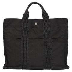 Hermès Herline
