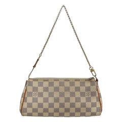 Louis Vuitton Eva