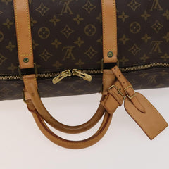 Louis Vuitton Keepall 60