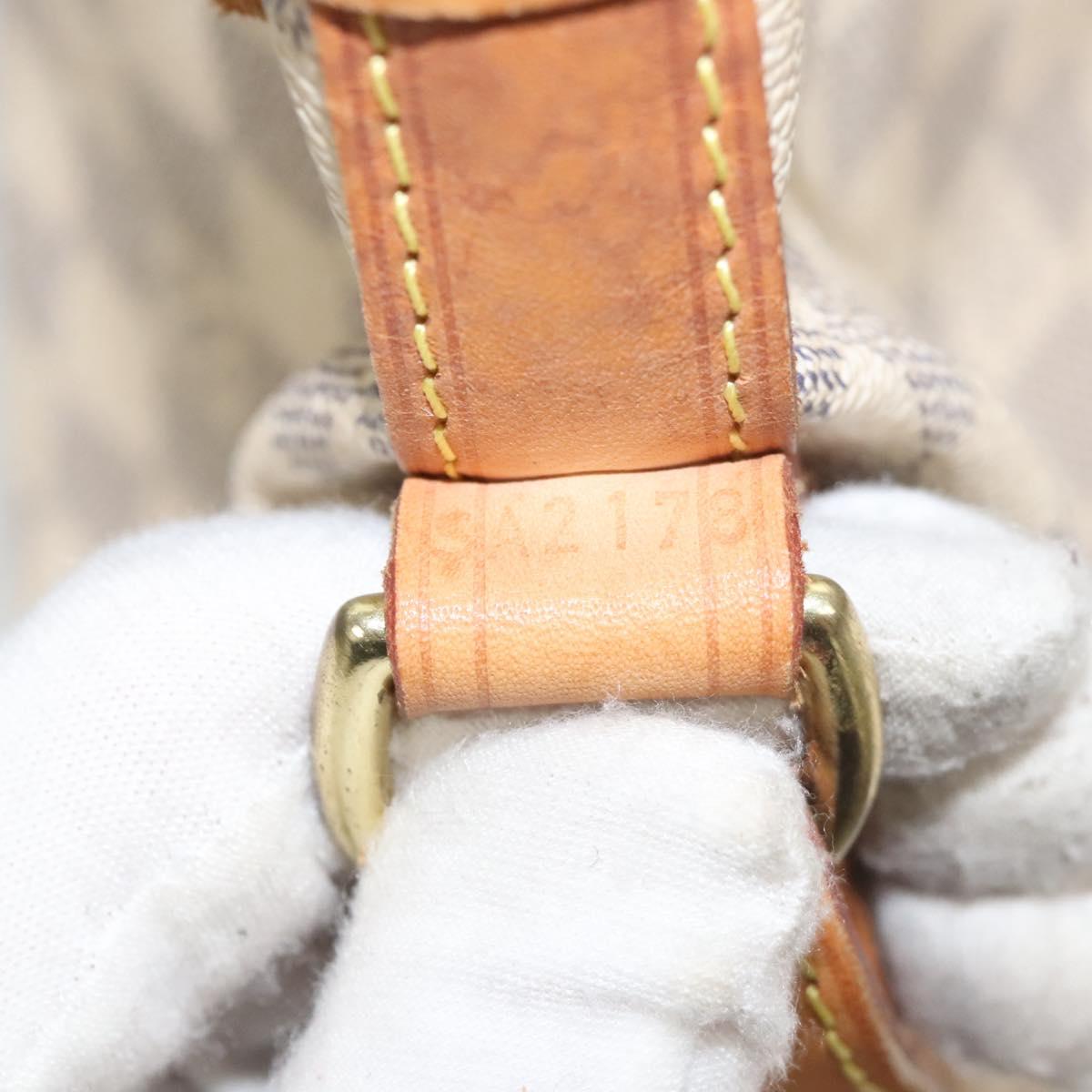 Louis Vuitton Noé BB