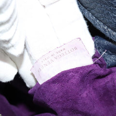 Bottega Veneta Cervo
