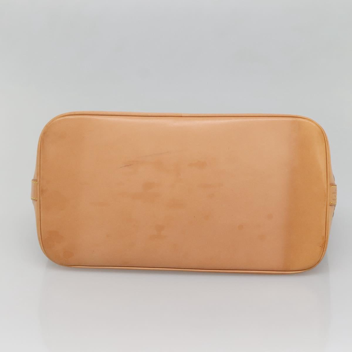 Louis Vuitton Alma