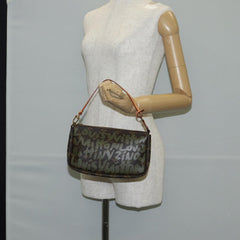Louis Vuitton Pochette Accessoire