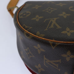 Louis Vuitton Tambourin