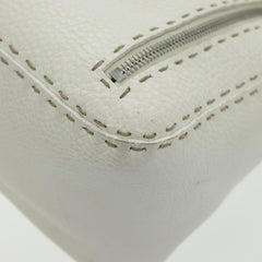 Fendi Selleria