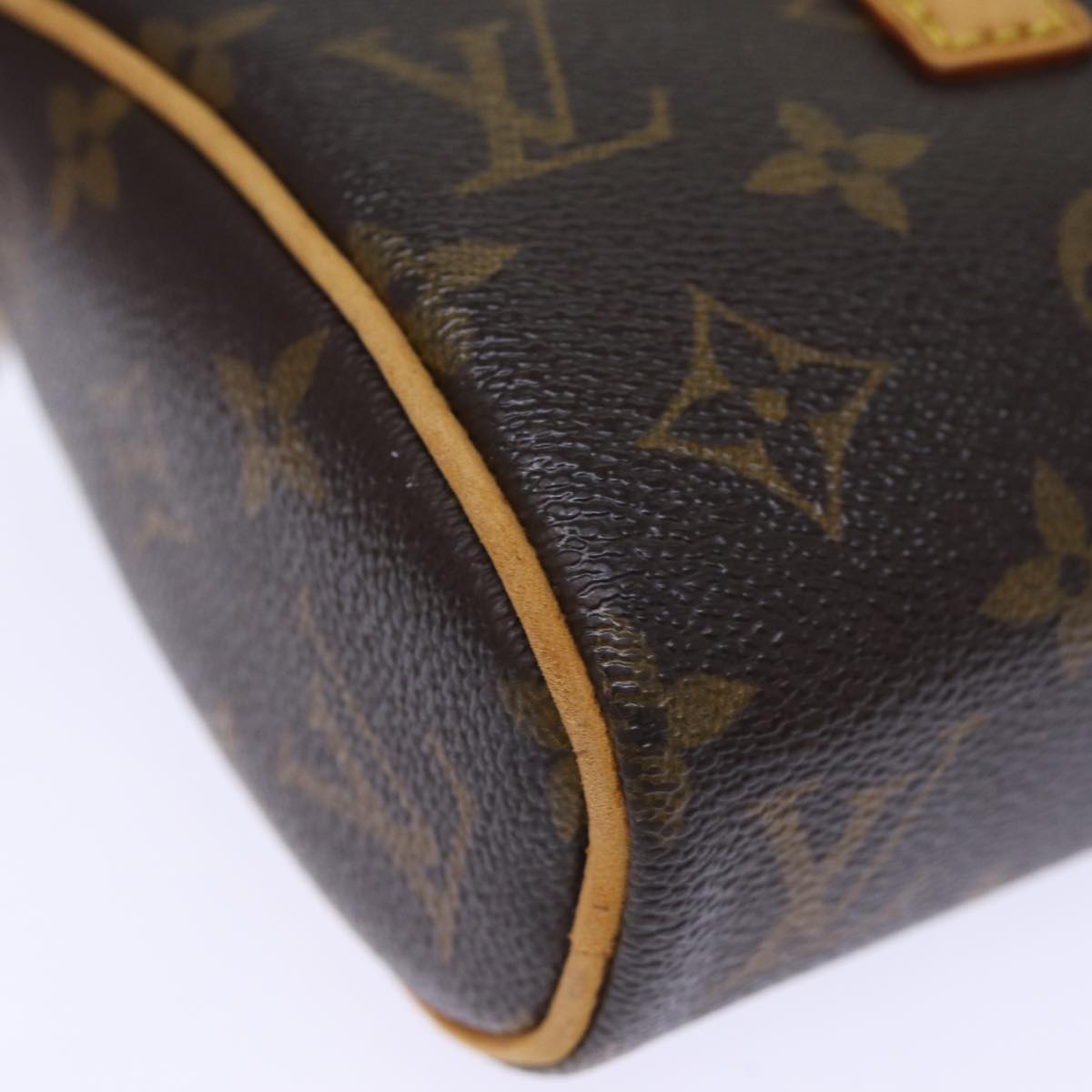 Louis Vuitton Sonatine