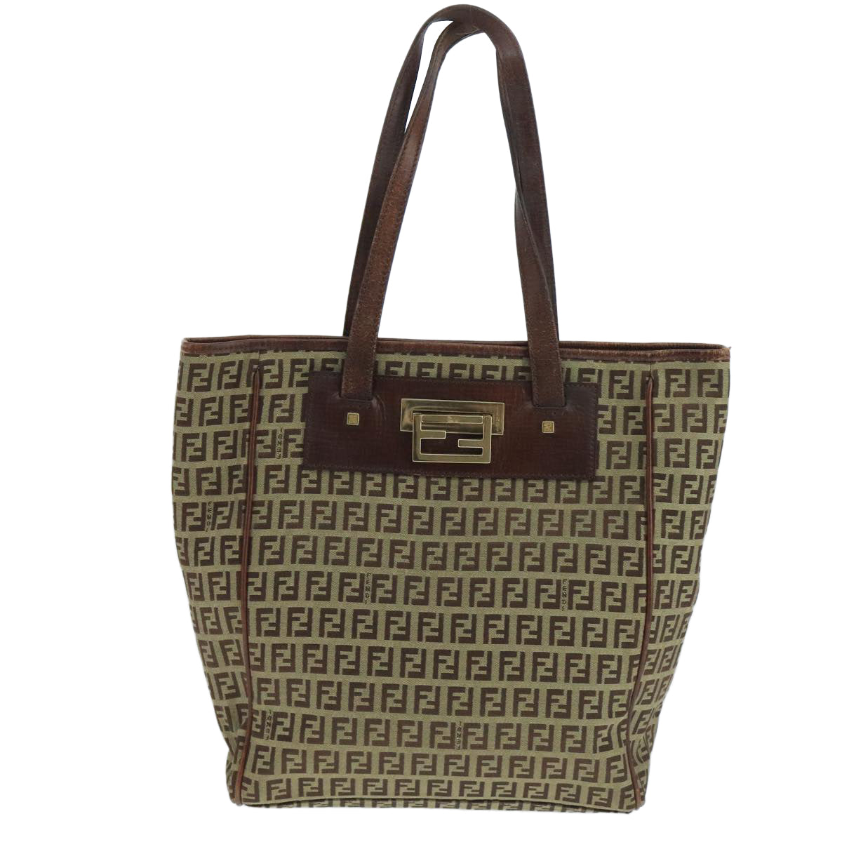 Fendi Zucchino