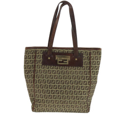 Fendi Zucchino