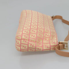 Fendi Zucchino