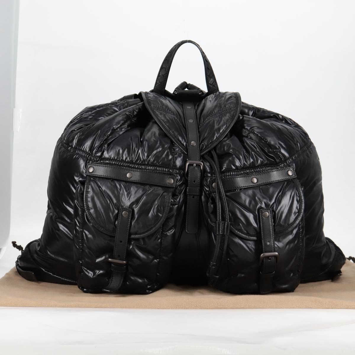 Bottega Veneta Spinnaker