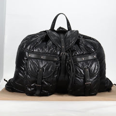 Bottega Veneta Spinnaker