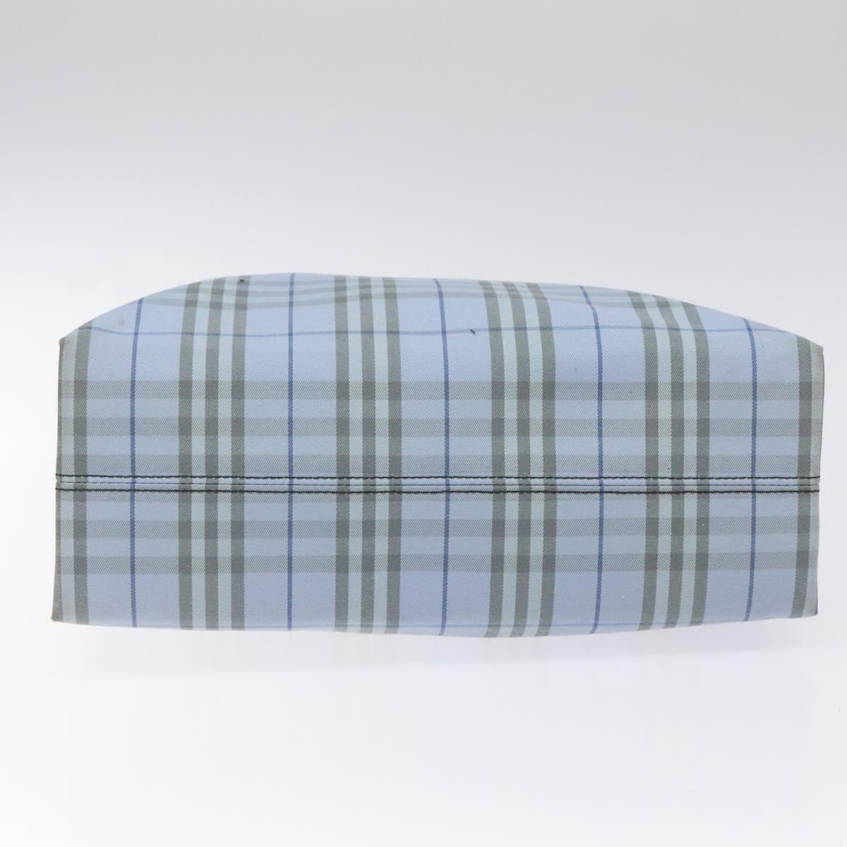 Burberry Nova Check
