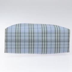 Burberry Nova Check