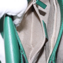 Gucci Interlocking G