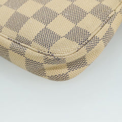 Louis Vuitton Mini Pochette Accessoires