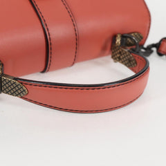 Bottega Veneta Piazza