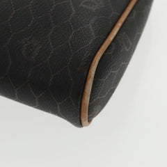 Dior Honeycomb