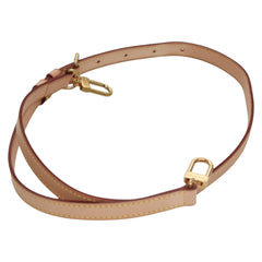 Louis Vuitton Shoulder strap