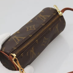 Louis Vuitton Papillon