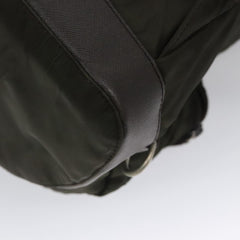 Prada Re-Nylon