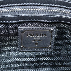 Prada Gaufre