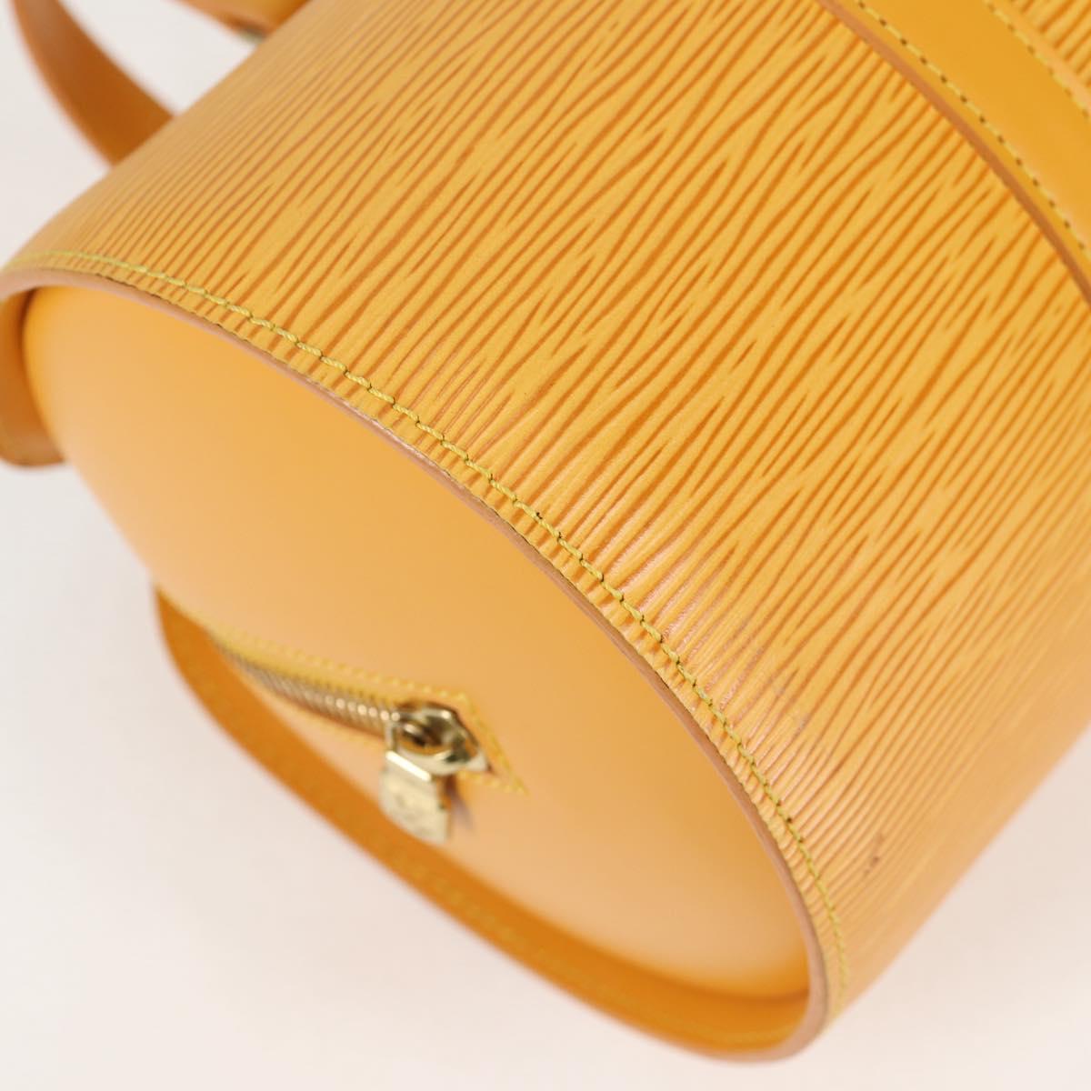 Louis Vuitton Soufflot