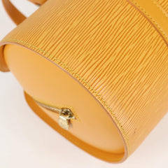 Louis Vuitton Soufflot