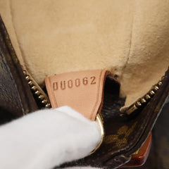 Louis Vuitton Looping GM