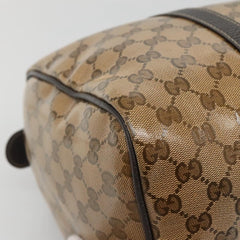 Gucci Joy