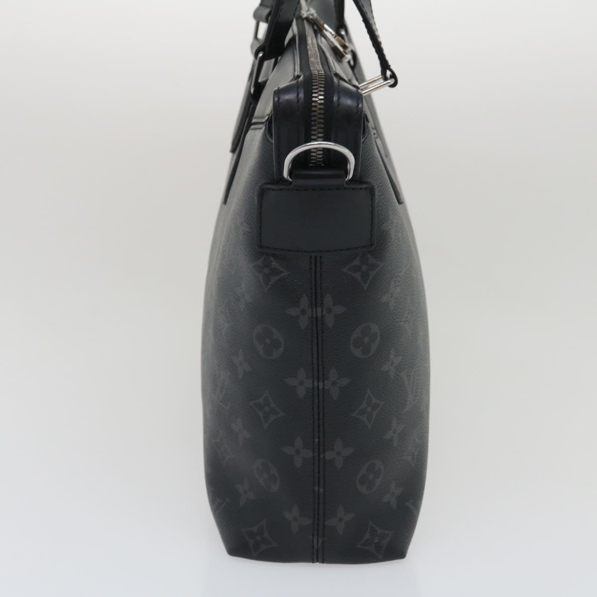 Louis Vuitton Explorer