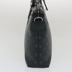 Louis Vuitton Explorer