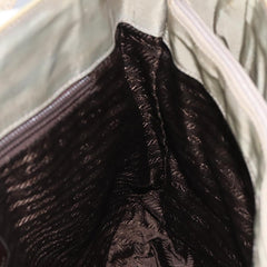 Prada Tessuto