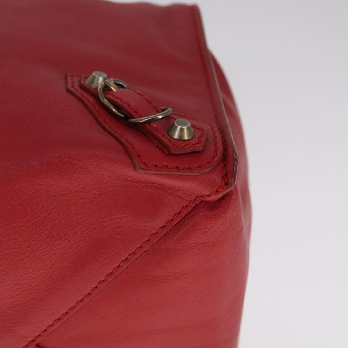 Balenciaga Papier