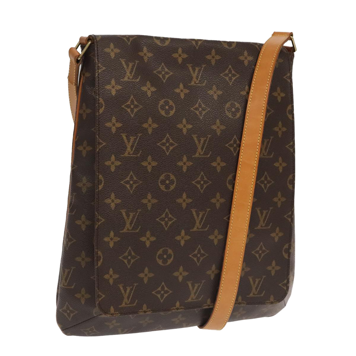 Louis Vuitton Musette