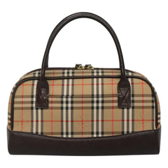 Burberry Nova Check