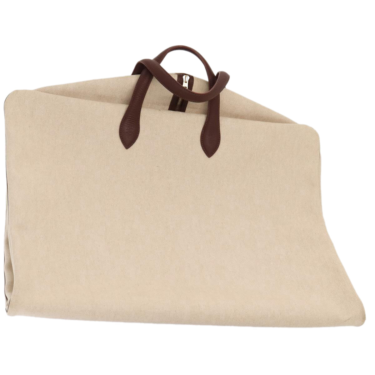Hermès Victoria