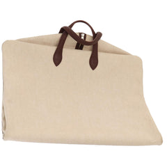 Hermès Victoria