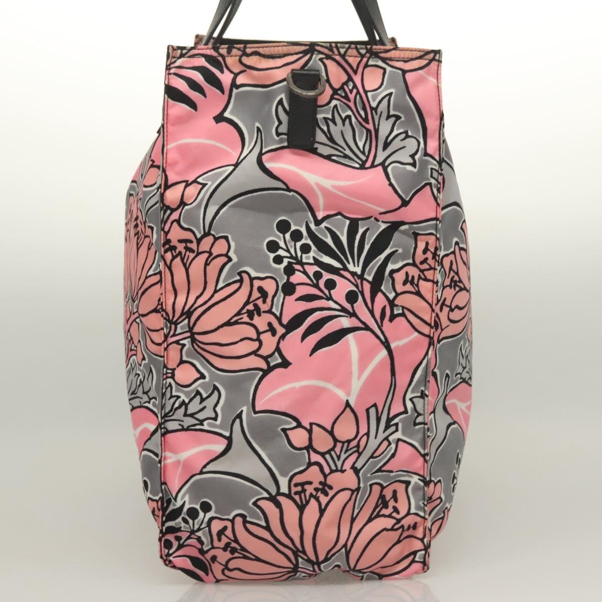 Prada Re-Nylon