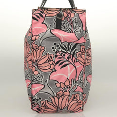 Prada Re-Nylon