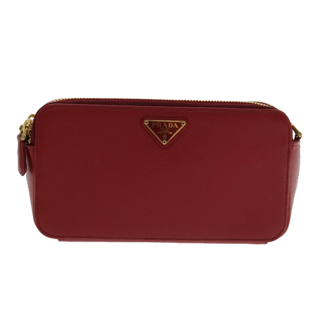 Prada Saffiano