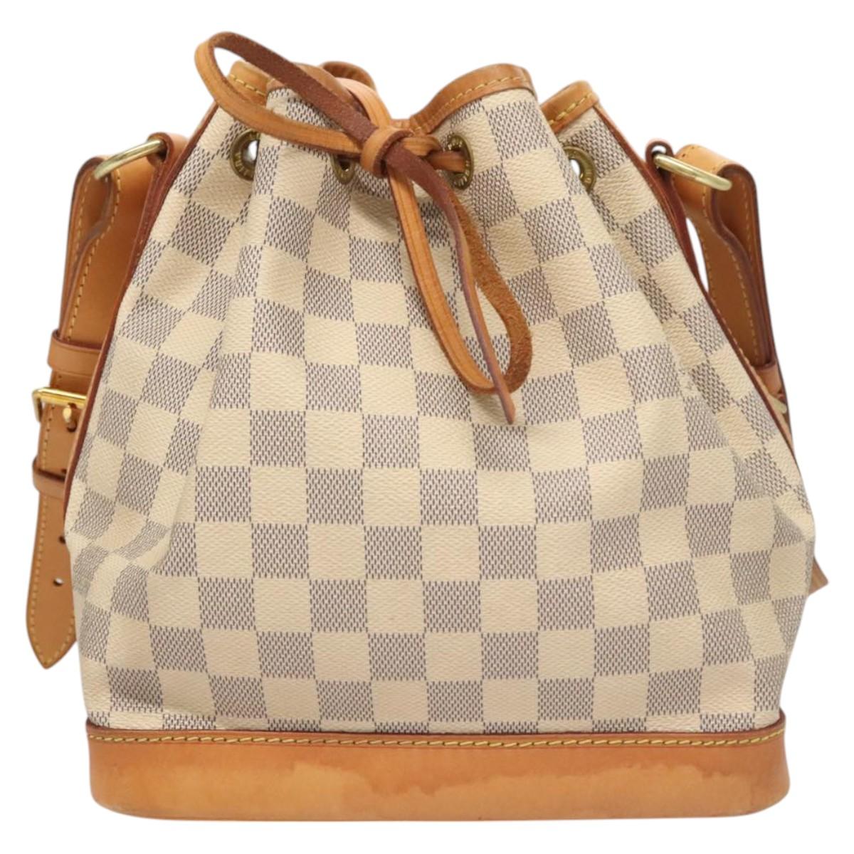 Louis Vuitton Noé BB