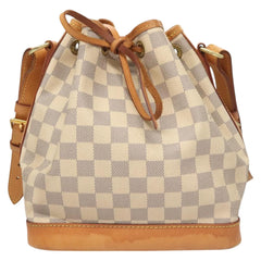 Louis Vuitton Noé BB