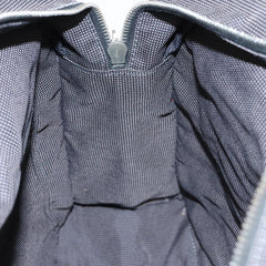 Hermès Herline