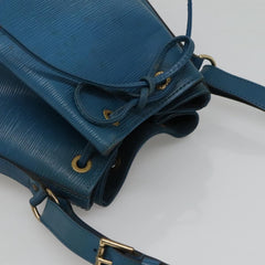 Louis Vuitton Noé
